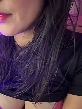 mahia queen online show from February 10, 11:36 am