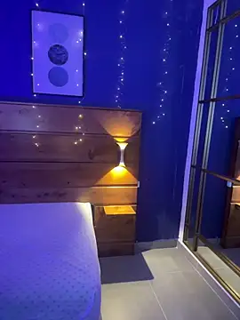 mahia queen online show from April 8, 11:32 am