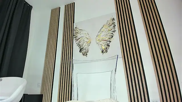 Ego777me online show from March 4, 8:09 am