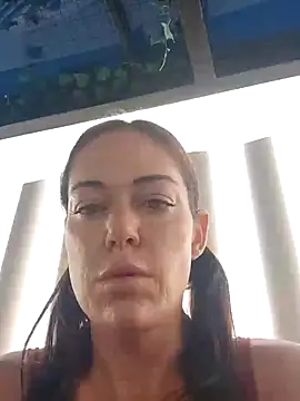 LilliThelo online show from December 6, 3:33 pm