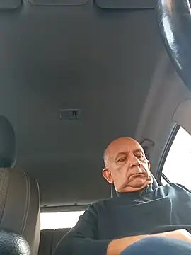 bigcock marusz online show from November 4, 12:26 pm