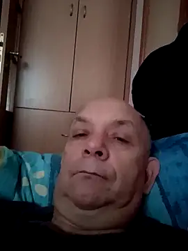 bigcock marusz online show from December 2, 8:08 am