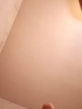 bigcock marusz online show from March 12, 7:31 pm