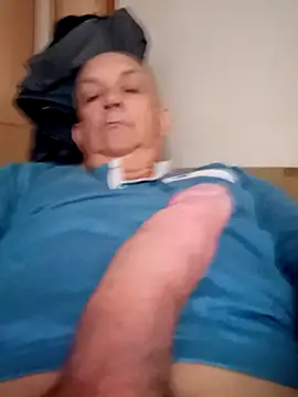 bigcock marusz online show from June 7, 3:43 am