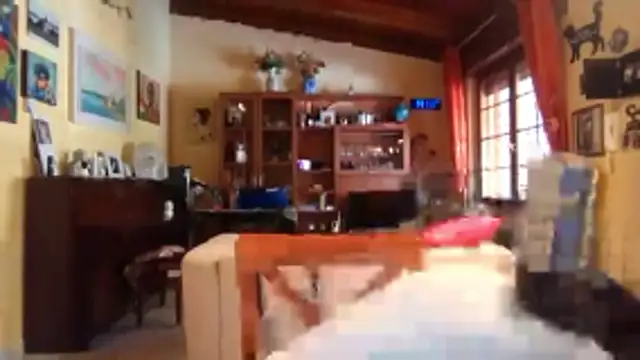 Snapshot of ClaudyGeryn chatting on February 20, 1:11 pm ClaudyGeryn online show from February 20, 1:11 pm