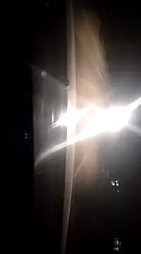 Snapshot of Theplesure007 chatting on February 19, 2:01 pm Theplesure007 online show from February 19, 2:01 pm