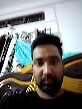 Snapshot of Theplesure007 chatting on March 7, 5:38 pm Theplesure007 online show from March 7, 5:38 pm