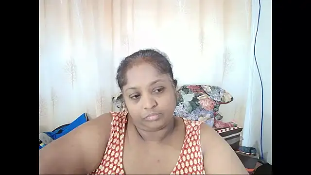 Indiantasha online show from March 9, 6:50 am