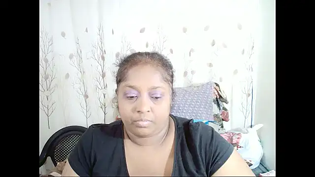 Indiantasha online show from December 22, 5:43 pm