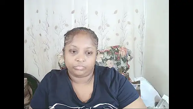 Indiantasha online show from March 24, 4:12 pm