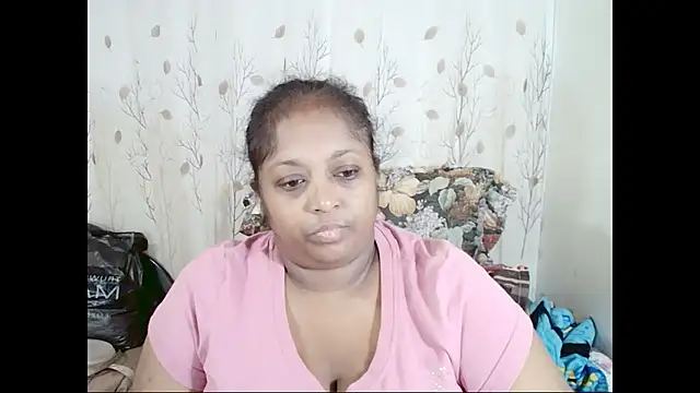 Indiantasha online show from April 13, 3:50 pm