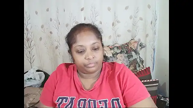Indiantasha online show from May 7, 3:50 pm