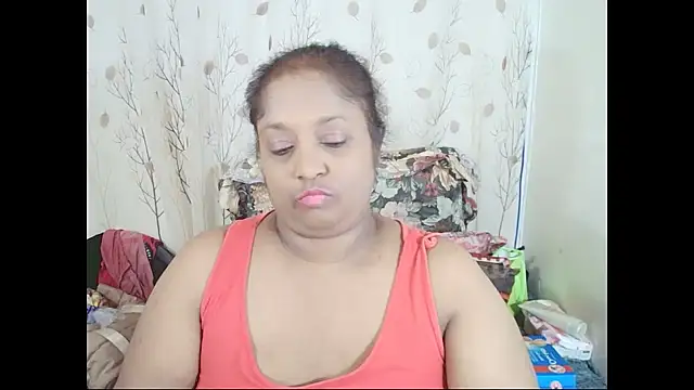 Indiantasha online show from May 9, 8:52 am