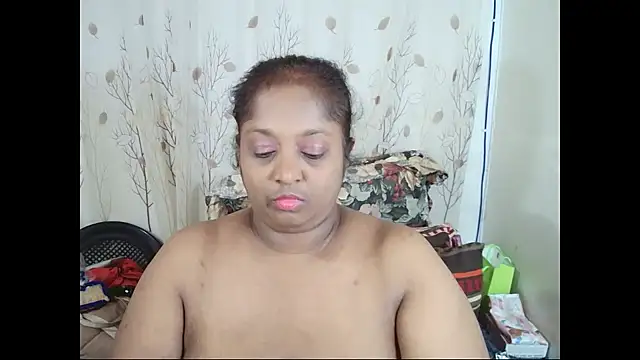 Indiantasha online show from May 9, 8:58 pm