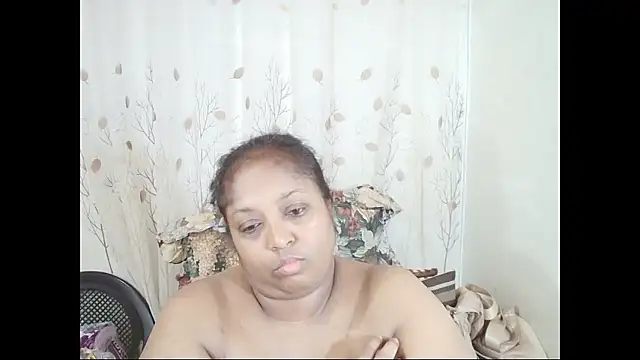 Indiantasha online show from May 27, 1:57 am