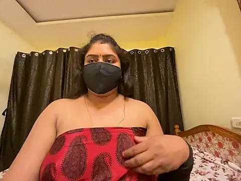 Love 4Sex online show from January 9, 11:03 am