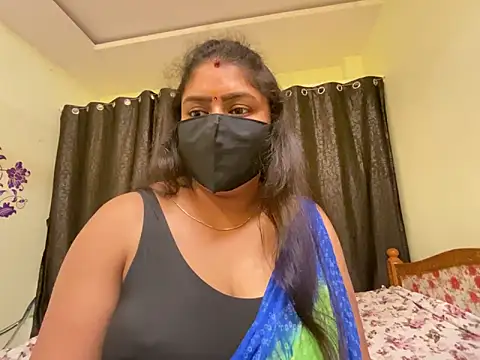 Love 4Sex online show from January 11, 12:50 pm