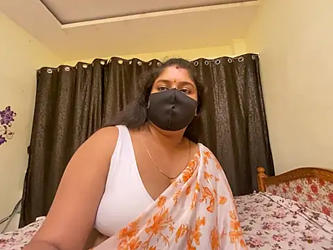 Love 4Sex online show from January 22, 11:23 am