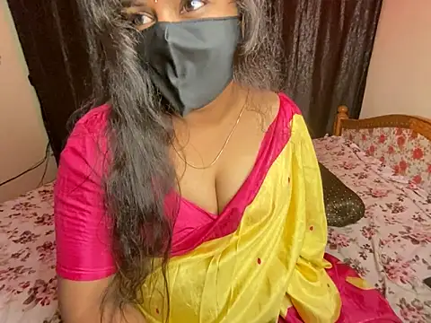 Love 4Sex online show from January 30, 6:03 am