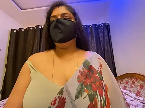 Love 4Sex online show from February 5, 6:02 am