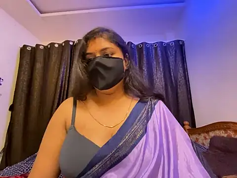 Love 4Sex online show from February 21, 9:24 am