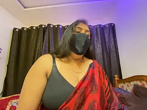 Love 4Sex online show from February 22, 5:02 am