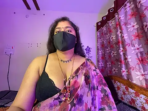 Love 4Sex online show from January 10, 2:13 am