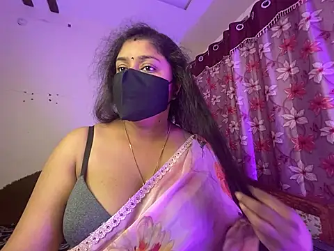 Love 4Sex online show from March 15, 5:57 am