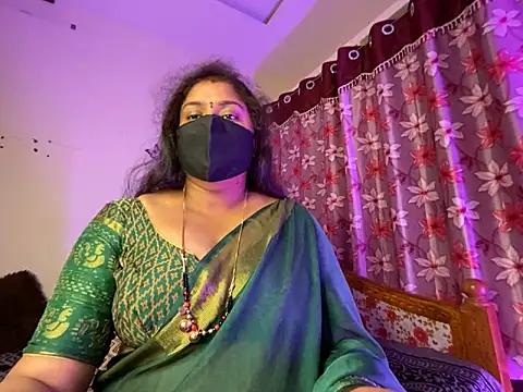 Love 4Sex online show from March 20, 5:56 am