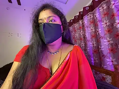 Love 4Sex online show from March 27, 6:52 am