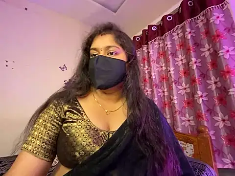 Love 4Sex online show from April 6, 1:58 am