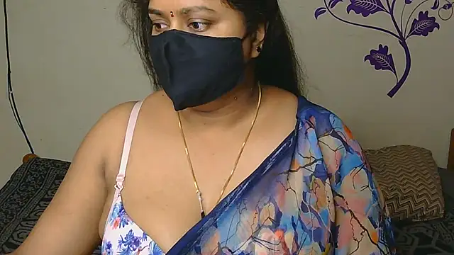 Snapshot of Love_4Sex chatting on July 24, 5:38 am Love 4Sex online show from July 24, 5:38 am