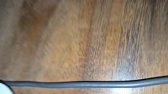 Snapshot of -luckybong- chatting on December 2, 4:35 pm -luckybong- online show from December 2, 4:35 pm