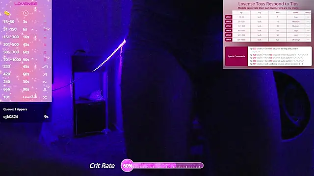 Snapshot of Blondiewithanass chatting on March 1, 12:01 pm Blondiewithanass online show from March 1, 12:01 pm