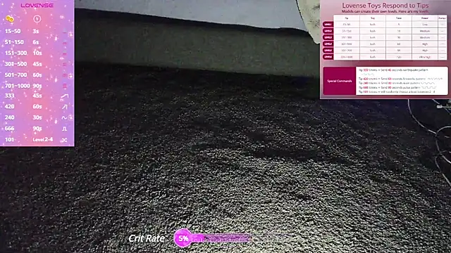 Snapshot of Blondiewithanass chatting on March 3, 4:35 pm Blondiewithanass online show from March 3, 4:35 pm