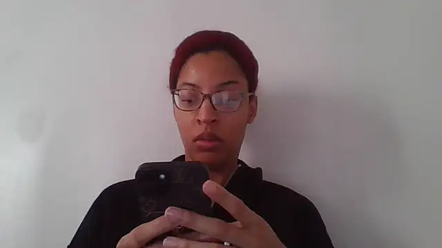 Snapshot of Queen_Lavish chatting on November 14, 2:38 pm Queen Lavish online show from November 14, 2:38 pm