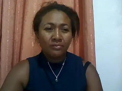 Snapshot of sexyladii chatting on January 6, 5:27 pm sexyladii online show from January 6, 5:27 pm