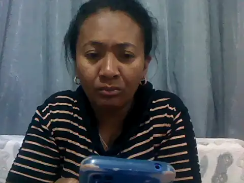 Snapshot of sexyladii chatting on September 22, 5:26 pm sexyladii online show from September 22, 5:26 pm