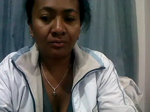 Snapshot of sexyladii chatting on September 24, 4:43 pm sexyladii online show from September 24, 4:43 pm