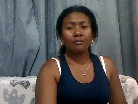 Snapshot of sexyladii chatting on October 12, 4:50 pm sexyladii online show from October 12, 4:50 pm