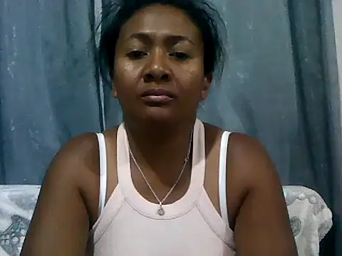 Snapshot of sexyladii chatting on October 13, 4:29 pm sexyladii online show from October 13, 4:29 pm