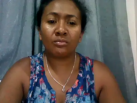 Snapshot of sexyladii chatting on October 16, 4:41 pm sexyladii online show from October 16, 4:41 pm