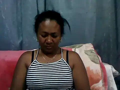 Snapshot of sexyladii chatting on October 19, 4:51 pm sexyladii online show from October 19, 4:51 pm