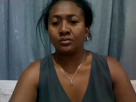 sexyladii online show from December 22, 4:37 pm