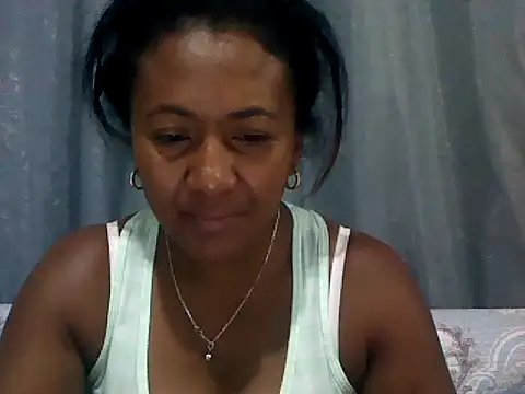 sexyladii online show from February 6, 4:43 pm