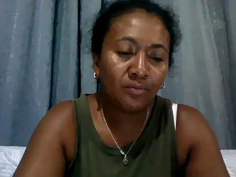 sexyladii online show from February 8, 5:16 pm