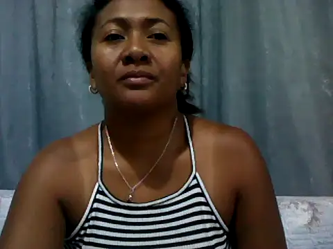 sexyladii online show from February 11, 4:45 pm