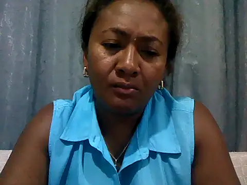 sexyladii online show from March 22, 5:16 pm