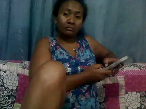 Snapshot of sexyladii chatting on April 29, 5:30 pm sexyladii online show from April 29, 5:30 pm