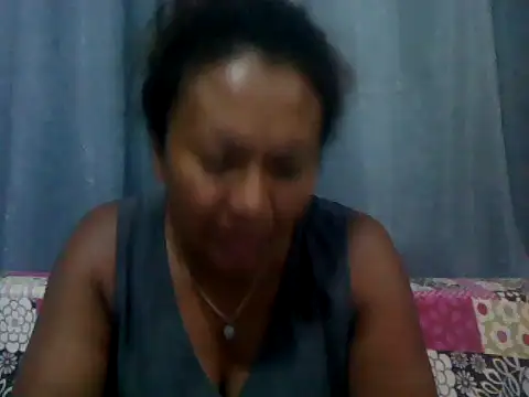 Snapshot of sexyladii chatting on April 30, 4:57 pm sexyladii online show from April 30, 4:57 pm
